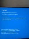FOTO 1.webp
