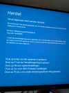 FOTO 2.webp
