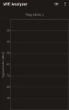 2022-12-03 12.56.14.webp