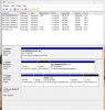 afbeelding_2022-12-03_183626264.png