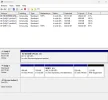 Nu.webp