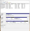Schijbeheer.webp