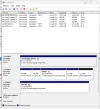LAATSTE.webp