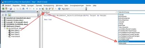 bbakgraag.webp