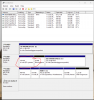 afbeelding_2022-12-05_080110008.png