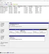 LAATSTE.webp