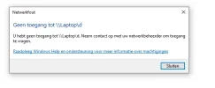 Knipsel.webp