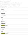 email.webp