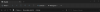 lint.png