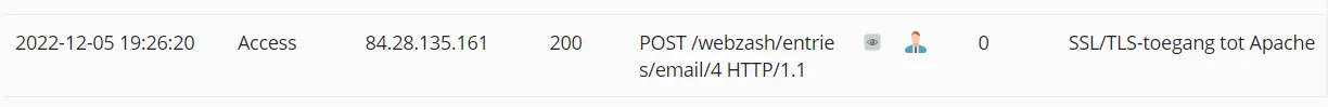 log 1.webp