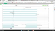 webpagina.webp