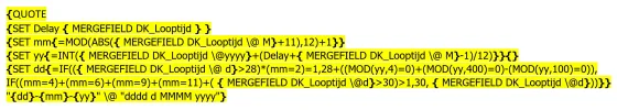 Mergefield Datum.webp Mergefield Datum.webp