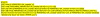 Mergefield Datum.png