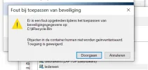 Knipsel.webp