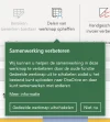 Scherm­afbeelding 2022-12-06 om 15.30.15.webp