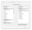Lint aanpassen.webp