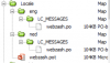 webzash-locale.PNG