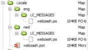 webzash-locale.webp