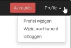 translate.webp