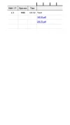 Test.webp