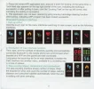 Smartbracelet006.webp