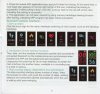 Smartbracelet006.jpg