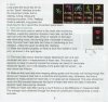 Smartbracelet007.jpg