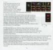 Smartbracelet007.webp