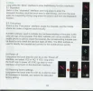 Smartbracelet010.webp