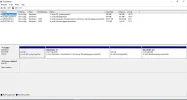 Knipsel.webp