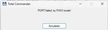 totalcommandr ftp.webp