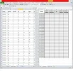 splits.webp