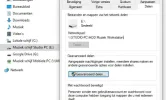 Schermafbeelding 2022-12-12 192543.webp