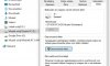 Schermafbeelding 2022-12-12 192543.jpg