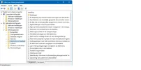 Editor 1.webp