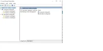 Editor 2.webp