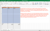 6E388356-F6DB-45DD-9CF6-8702076999CA.png