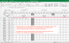 A478B256-B417-460F-9B7B-4329D91FCAE0.png