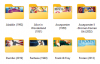 Films.png