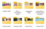 Films.webp