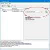MakeMKV.webp MakeMKV.webp
