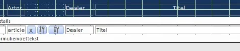 Screenshot_2.webp