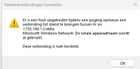 Schermafbeelding 2022-12-15 113232.webp