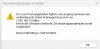 Schermafbeelding 2022-12-15 113232.jpg