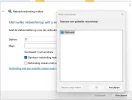 Schermafbeelding 2022-12-15 113542.webp