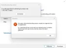 Schermafbeelding 2022-12-15 113751.webp