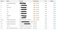 Screenshot 2022-12-15 at 18-57-30 Records DNS angelavanderploeg.nl Info@steunpuntwp.nl's Acco...webp