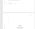 Word kutzooi.webp