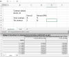 Scherm­afbeelding 2022-12-17 om 14.49.37.png