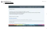 Scherm­afbeelding 2022-12-20 om 15.39.18.webp